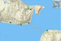 1 Bywater Bay-GPS.jpg